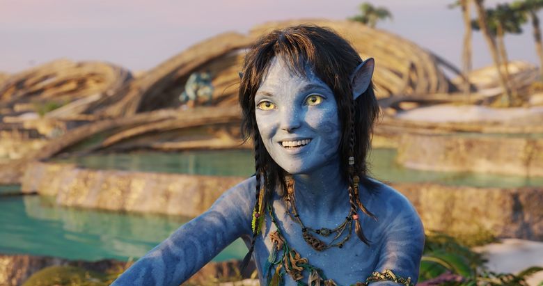 Avatar 2 Reviews: Critics Share Strong Reactions to Sequel