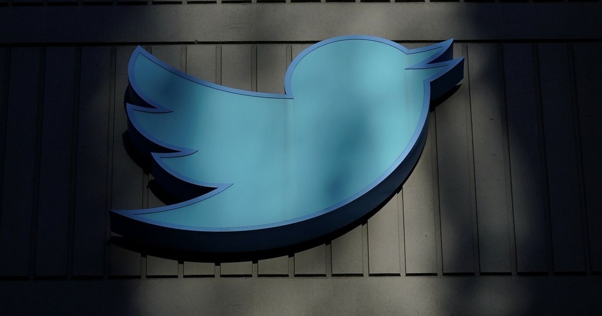 Musk shakes up Twitter’s legal team as he looks to cut more costs Musk shakes up Twitter’s legal team as he looks to cut more costs