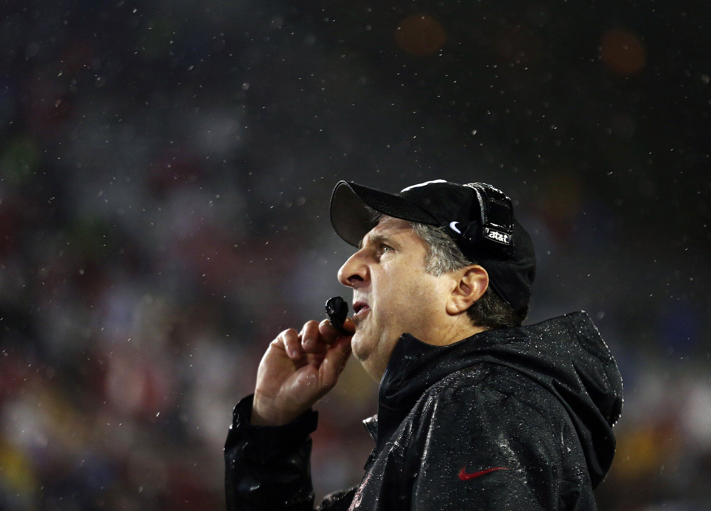 Unraveling the Legacy: A Comprehensive History of Washington State Football Coaches