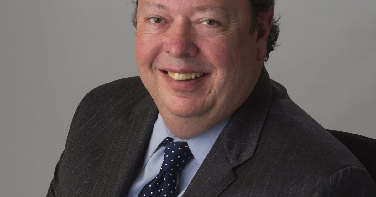 New Seattleites can ensure that the road rises for them, too | The ...