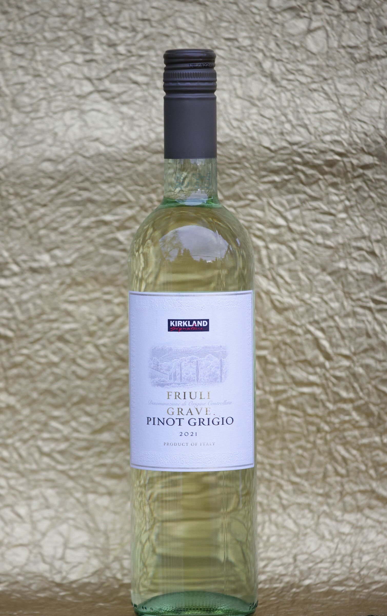 Miu's Blog Here are the best Costco wine bargains for the 2022 holiday