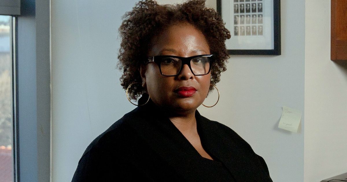 New lawsuit uses data to back racial bias claims against State Farm