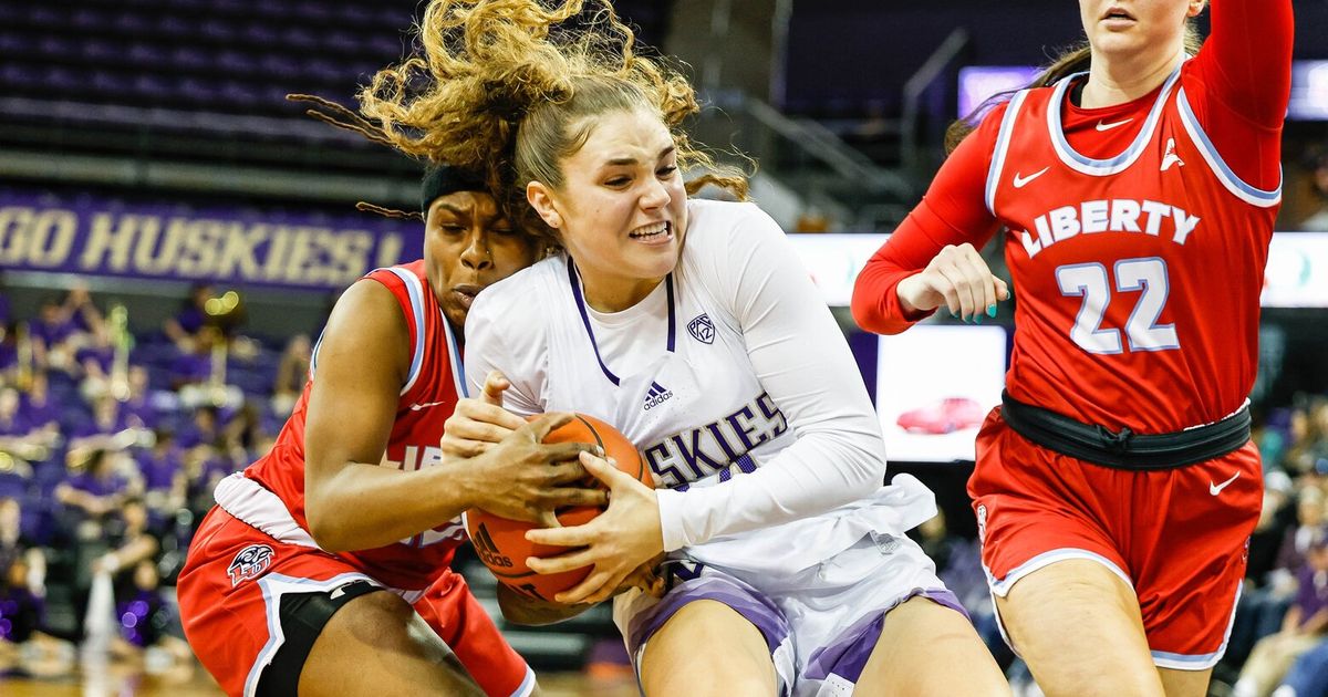 Women's Basketball to Hold fansgiving Night at Home Opener - Illinois State  University Athletics