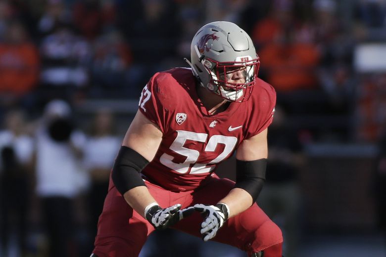 10 best college football offensive linemen in the transfer portal