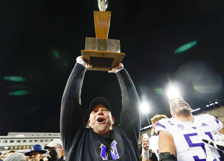 5 questions about Washington high school football recruiting leading up to  2022 National Early Signing Day - Sports Illustrated High School News,  Analysis and More