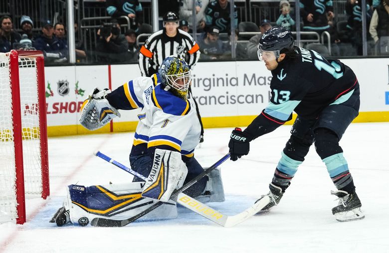 How Do You Get a Penalty Shot in Hockey: Essential Guide