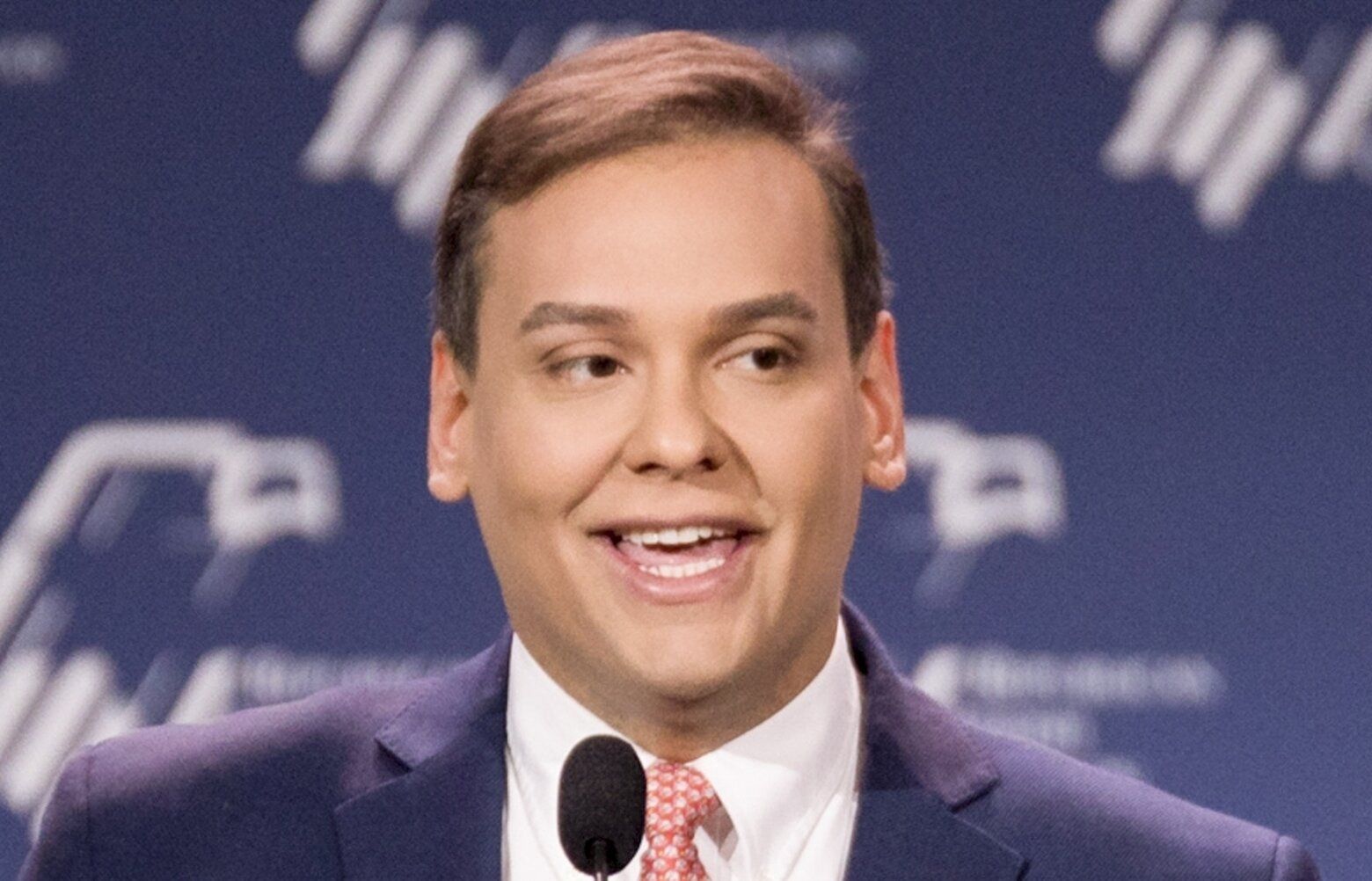 NY Rep.elect Santos admits lying about career, college The Seattle Times