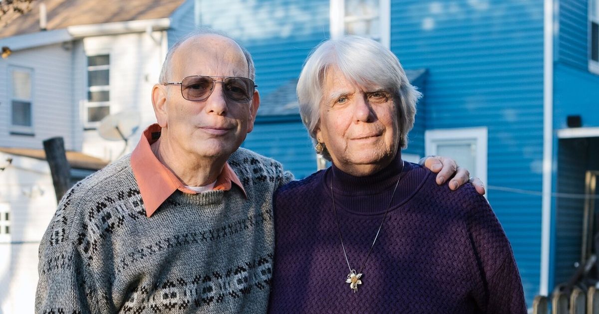 Retirees are one reason the Fed has given up on a big worker rebound