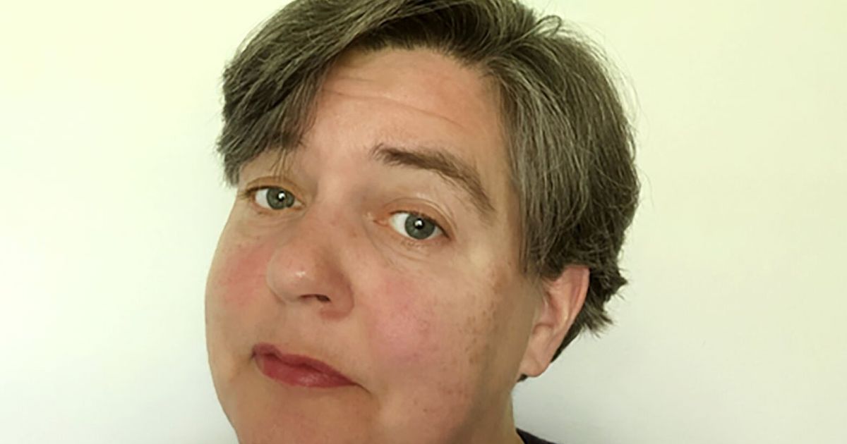 OCD took my relationships and career. Listen to my warning | Mental Health Perspectives OCD took my relationships and career. Listen to my warning | Mental Health Perspectives