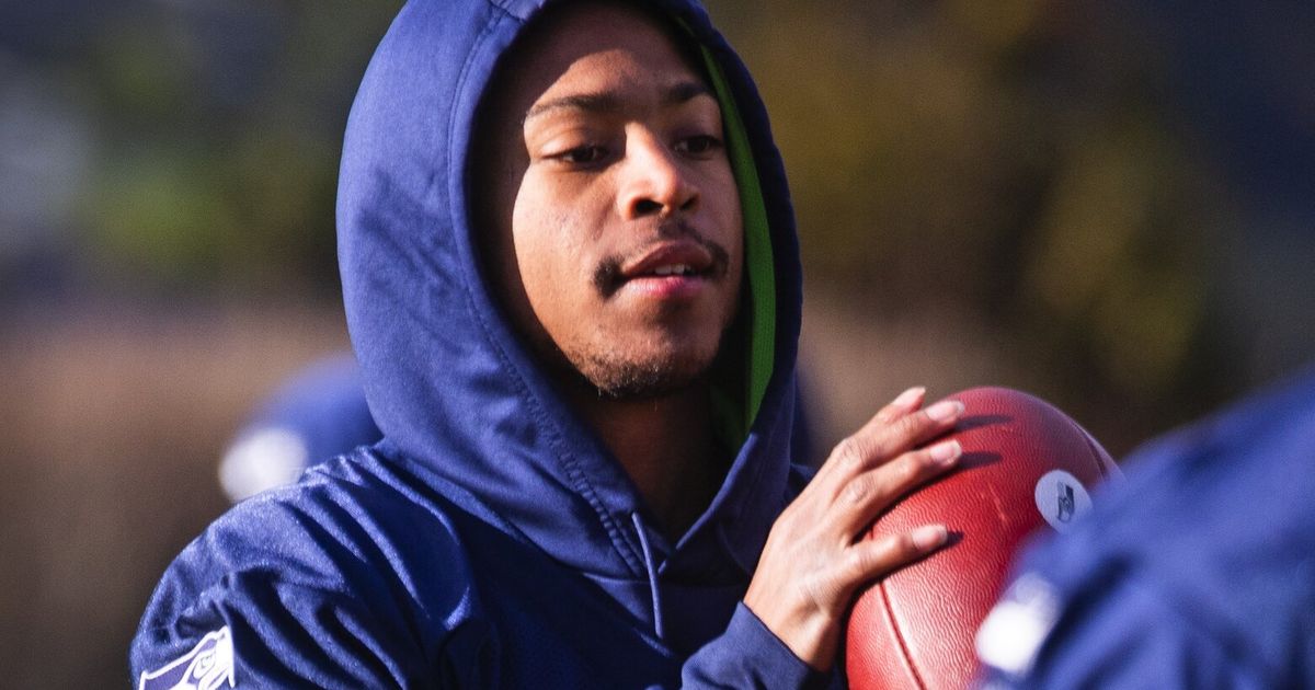 Former K-State star Tyler Lockett makes crazy touchdown catch