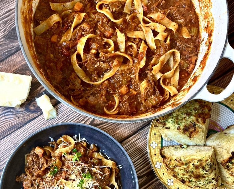 As Seen On TV, Kitchen, 6 Hour Bowl Keeps Food Hot Or Cold For 6 Hours