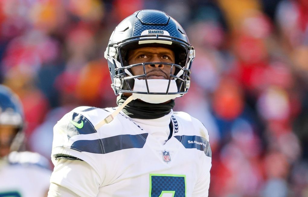 What to watch for when Seahawks host Jets in Week 17 — plus Bob