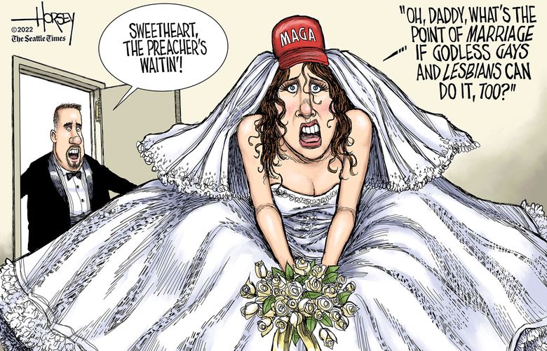 MAGA-Marriage-ONLINE-COLOR.jpg