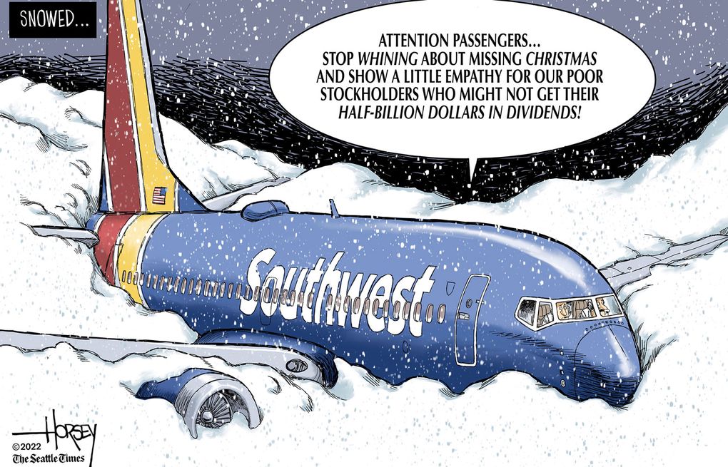 Southwest-ONLINE-COLOR.jpg