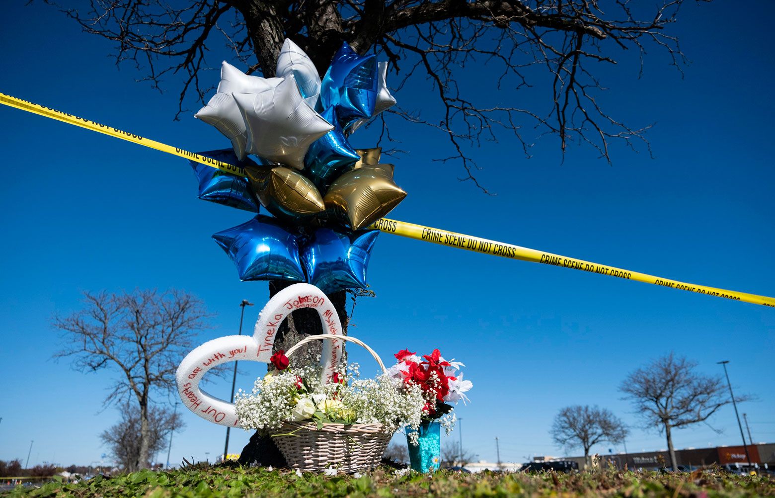 Leonard Pitts Jr. The Seattle Times