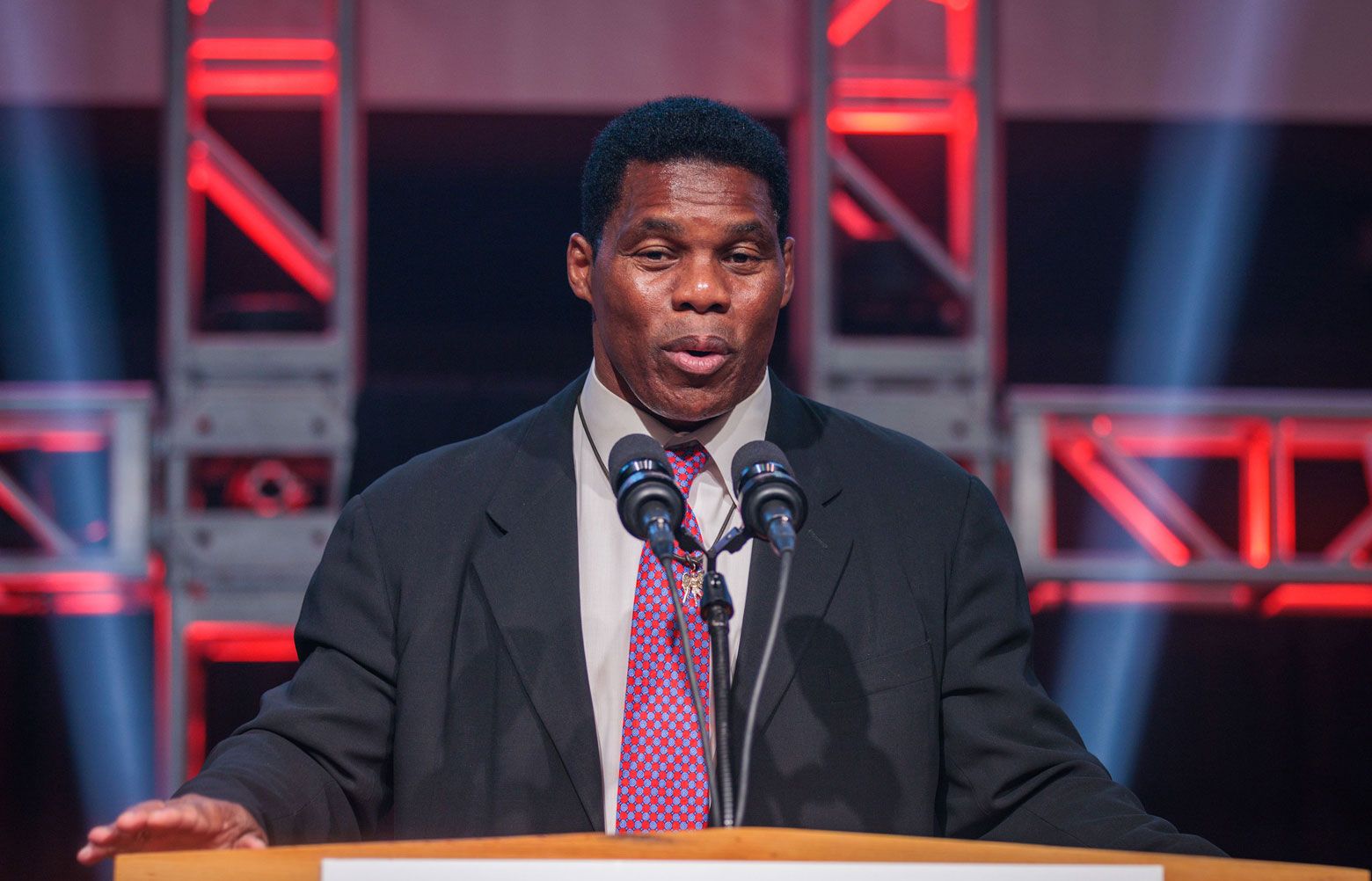 Leonard Pitts Jr. The Seattle Times