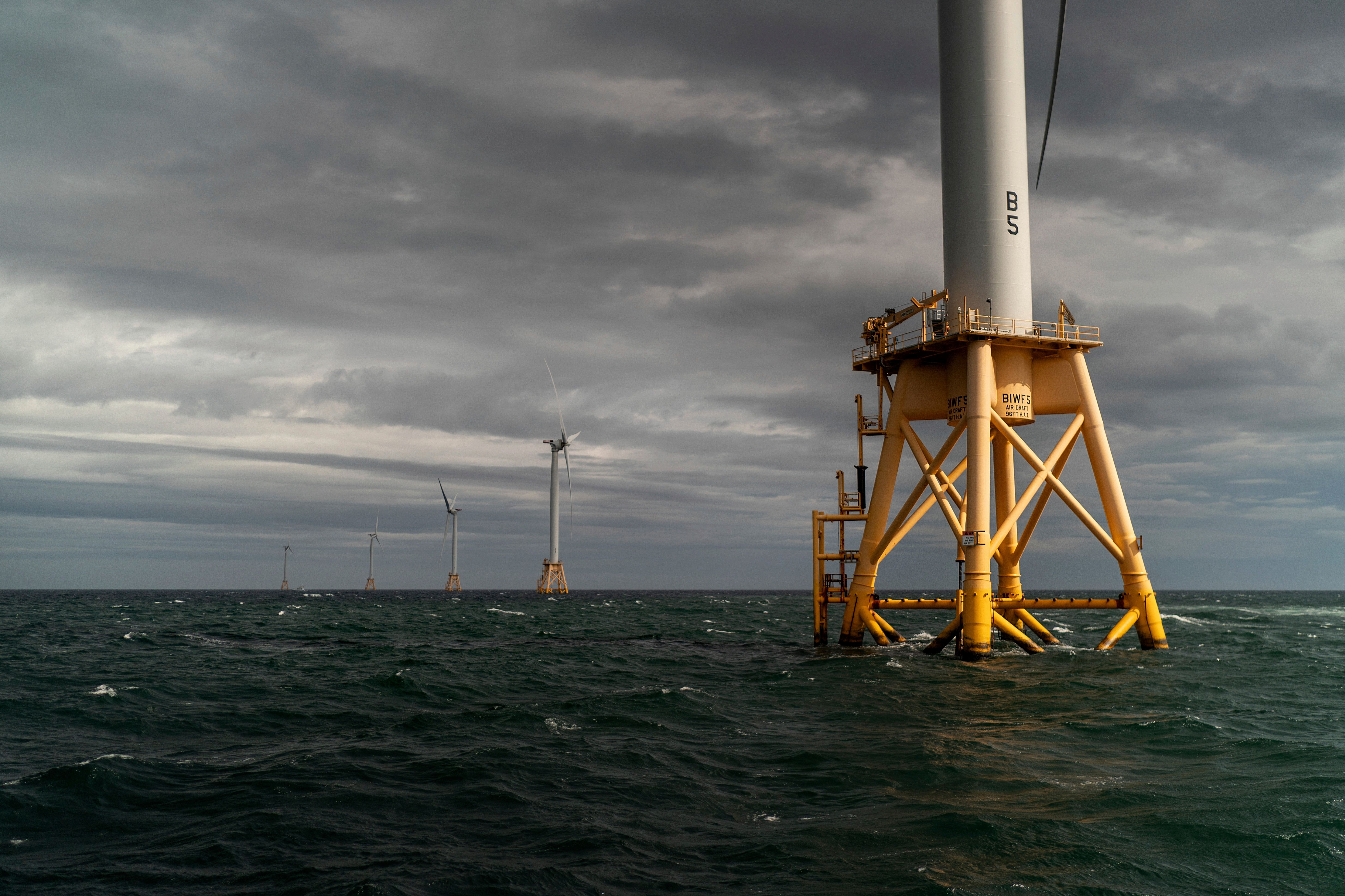 「ゴールデンセール」 Floating Offshore Wind Energy ekwil_ten_banner_image.jpg?