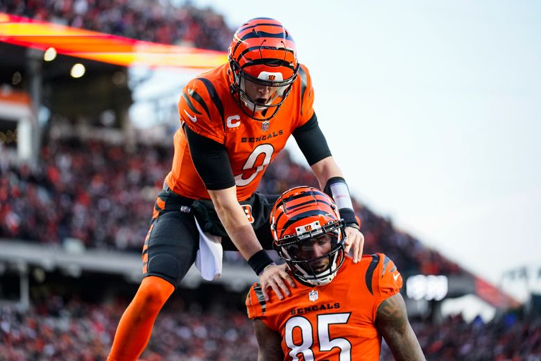 How many times have the Bengals won the Super Bowl? - Sports