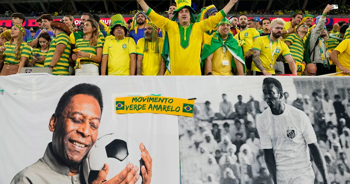 Rainhas do Brasil: Team Liquid Brazil take on the World