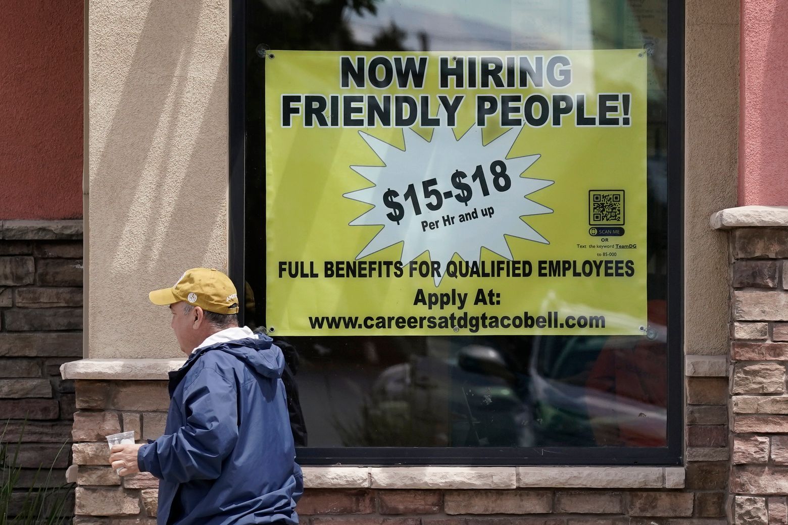 inflation-is-slowing-but-still-high-what-you-need-to-know-the-seattle-times