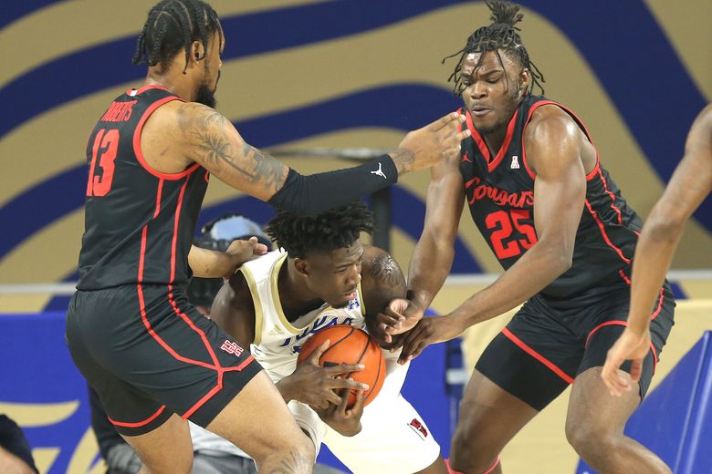 Men's Basketball Throwback Uniforms Are a Slam Dunk · News · Lafayette  College