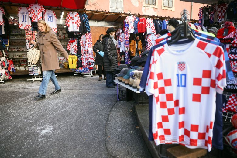 Footbal Game Tour Istanbul - Bazaar Turkey