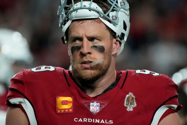 NFL: Tom Brady's Tampa Bay Buccaneers beat Arizona Cardinals in