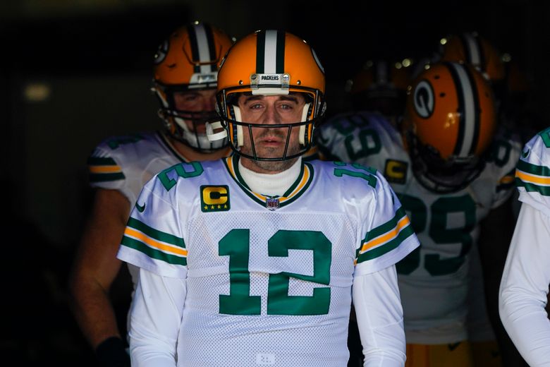 What Packers Jersey Should I Buy in 2022?
