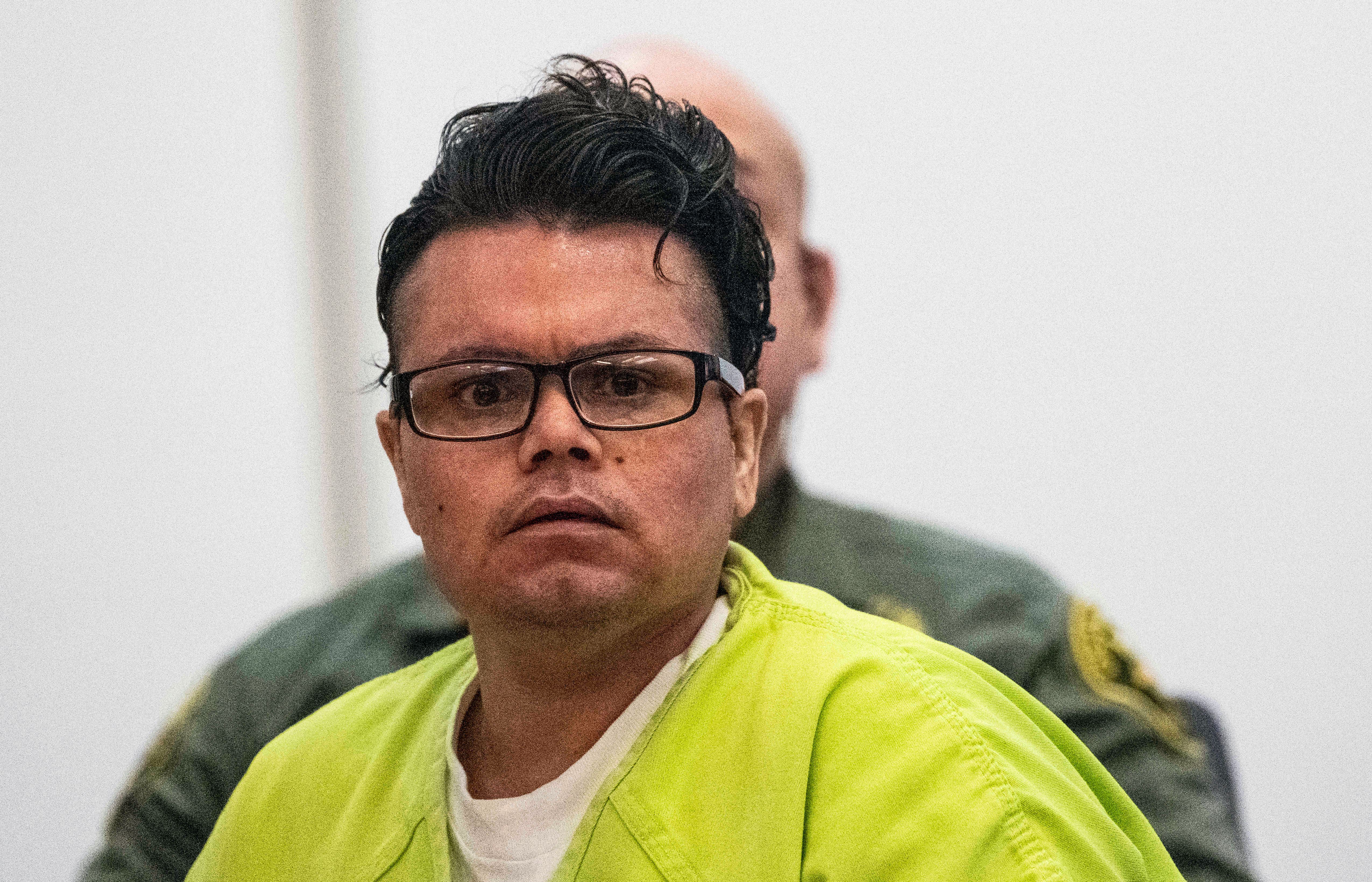 邦楽 NIPPS / PARTNERS IN CRIME Man accused of attacking mother, child in Fremont restaurant