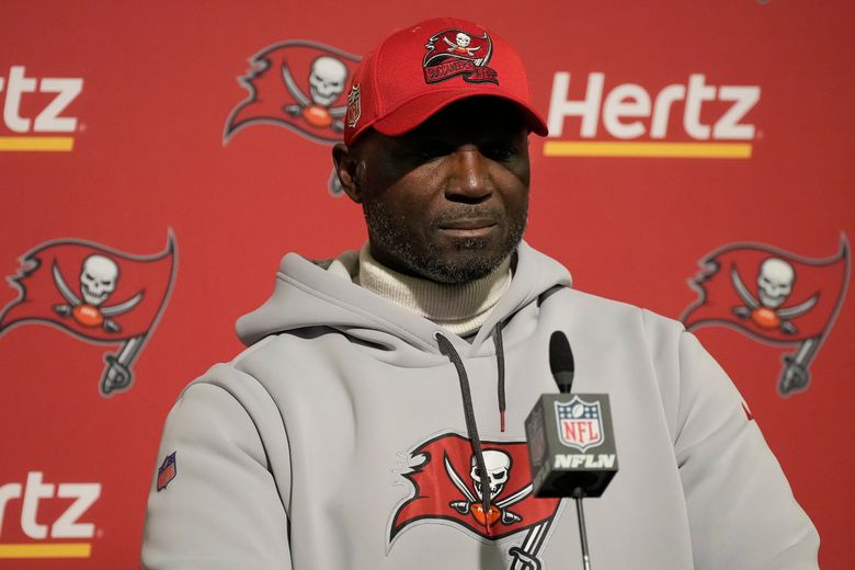 Tampa Bay Buccaneers News - NFL