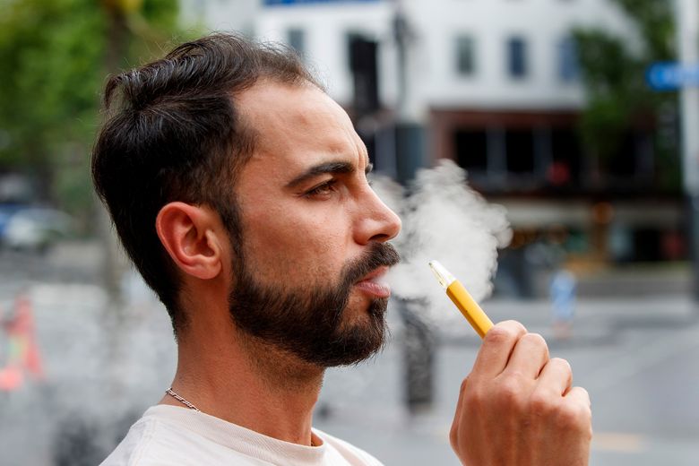 how many cigarettes can i take into new zealand New Zealand imposes lifetime ban on youth buying cigarettes