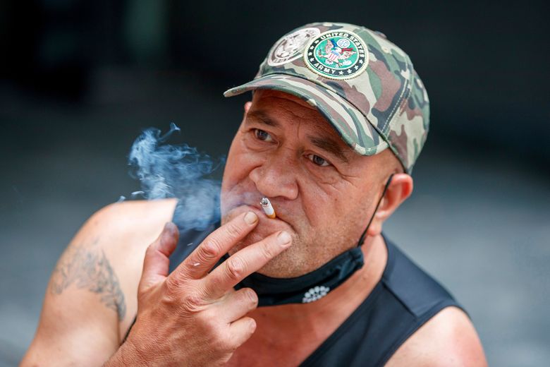 nz tobacco ban New Zealand imposes lifetime ban on youth buying cigarettes