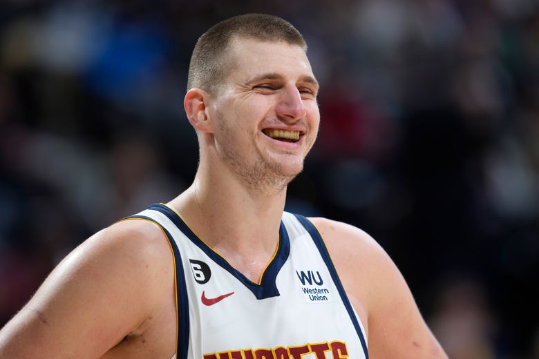 Jokic, Nuggets outlast Clippers in overtime, 134-124 - Mile High