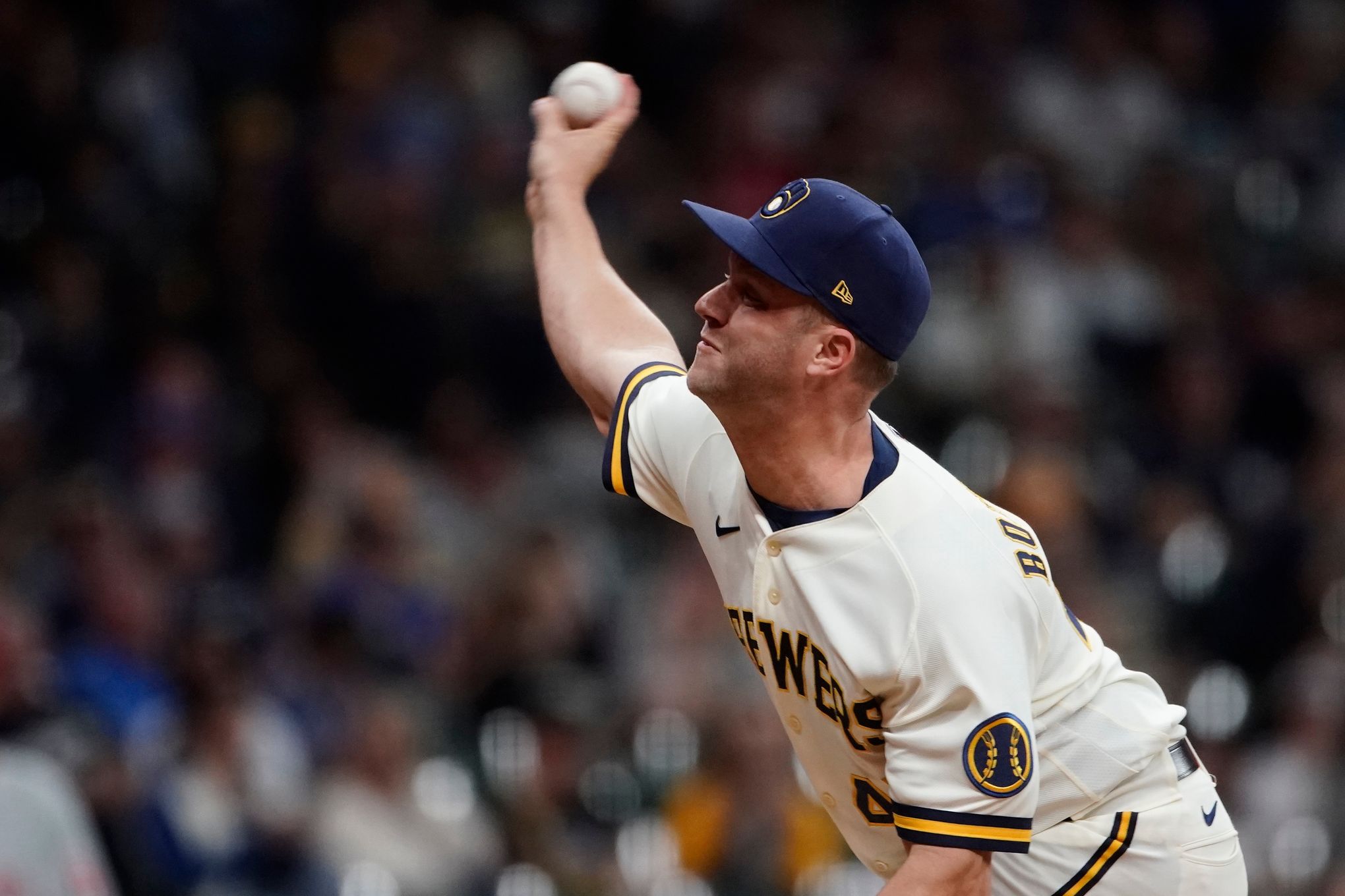 Jameson Taillon agrees to deal with Cubs