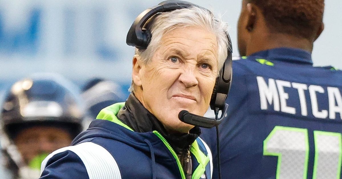 Playoff hopes dwindling, Seattle Seahawks have no margin for error, Locked  On Seahawks