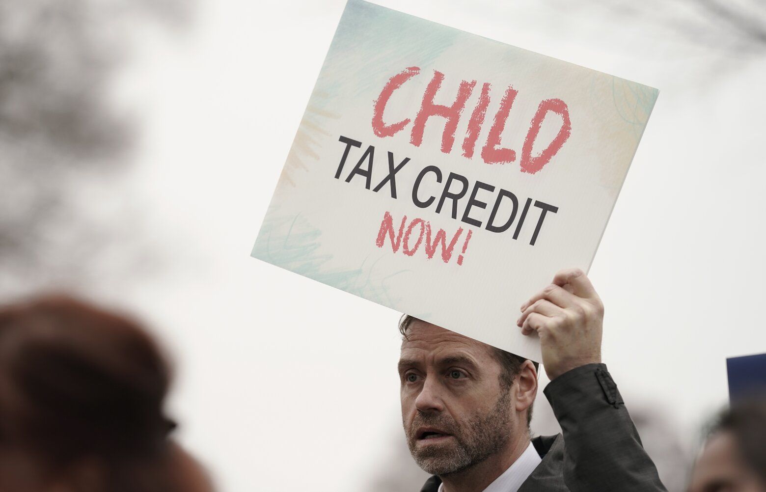 Courtney Subramanian The Seattle Times