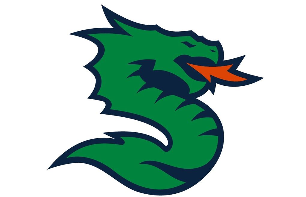 XFL 2023: Previewing Seattle Sea Dragons' inaugural season