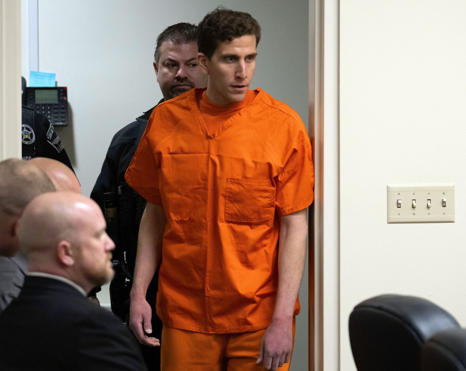 University Of Idaho Murders Update 2023 Get Latest News Update University Of Idaho Murders Update 2023 Get Latest News Update