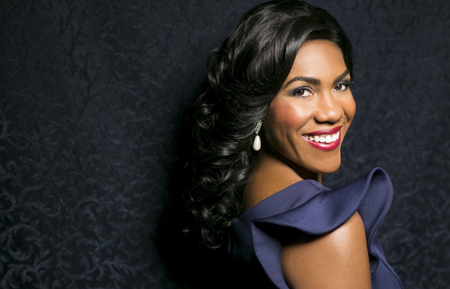 01092023_Opera_tzr_103600.jpg?