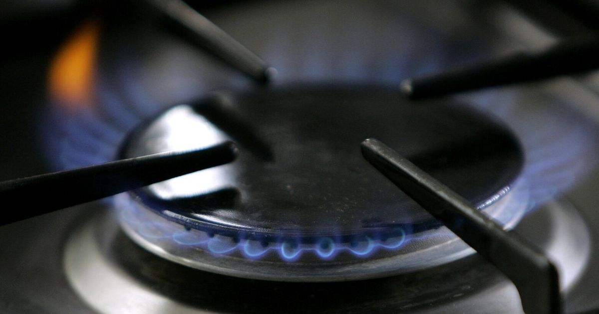 U.S. may ban gas stoves amid health dangers