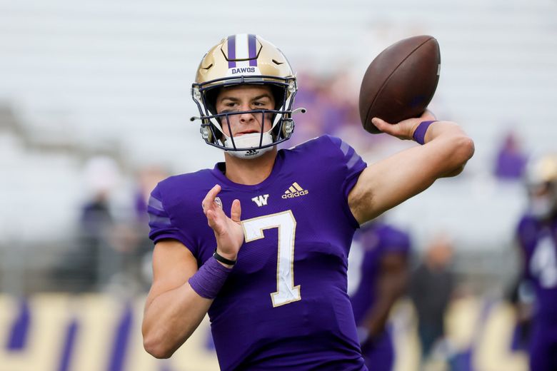 Analysis: Projecting the winners of UW Huskies' five most heated