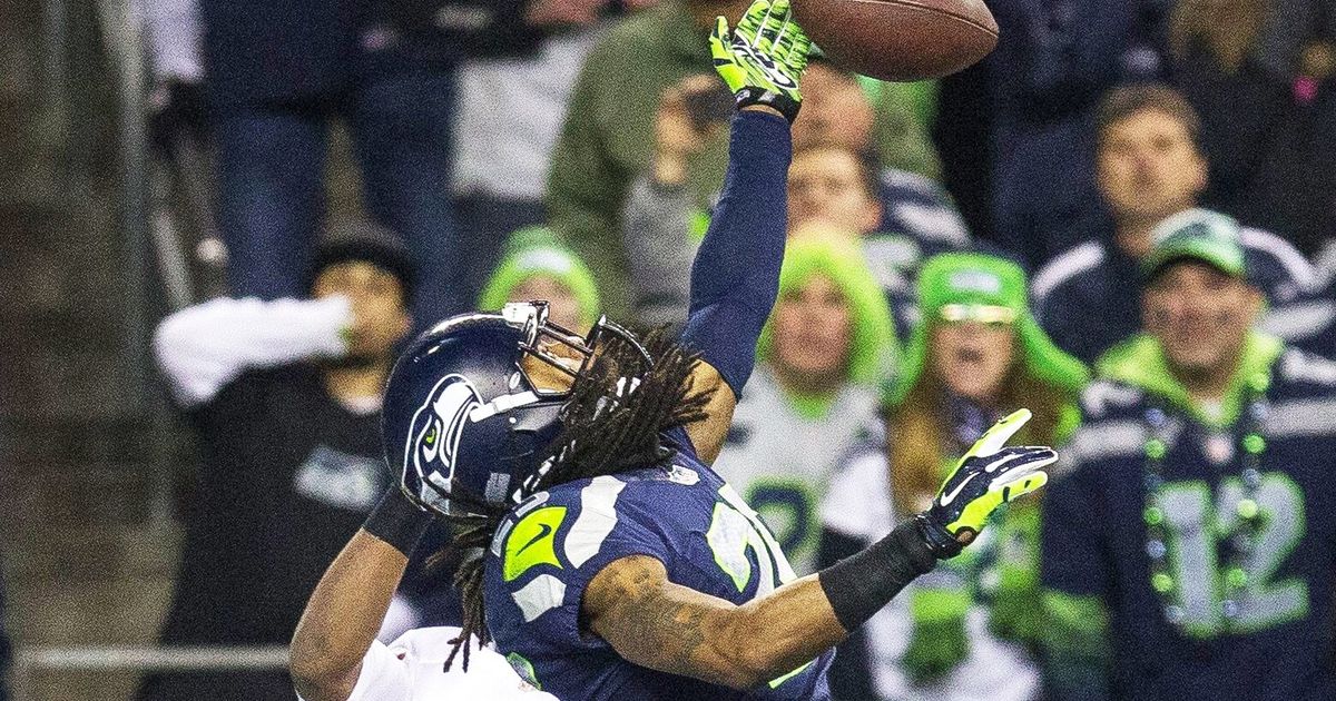 Do Oregon Fans Favor Seattle Seahawks or San Francisco 49ers?