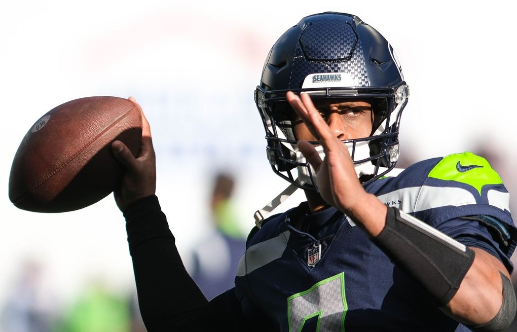 Analysis: Where things stand with Seahawks' free agents