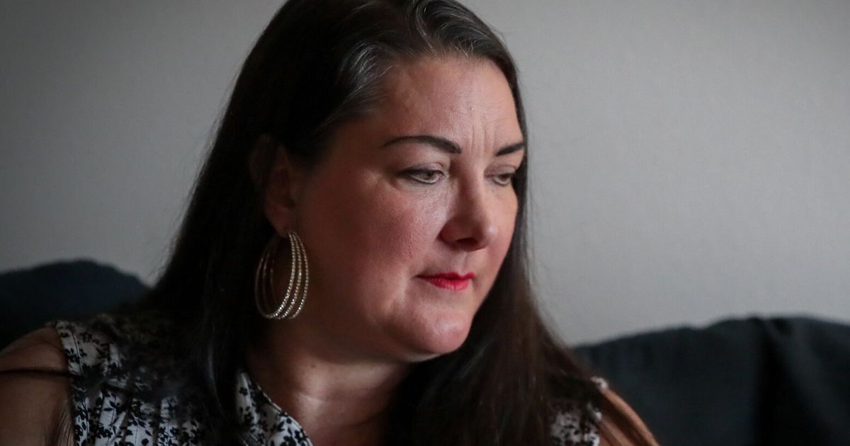 How to fix the mental health workforce? WA has an underutilized resource: peer counselors How to fix the mental health workforce? WA has an underutilized resource: peer counselors