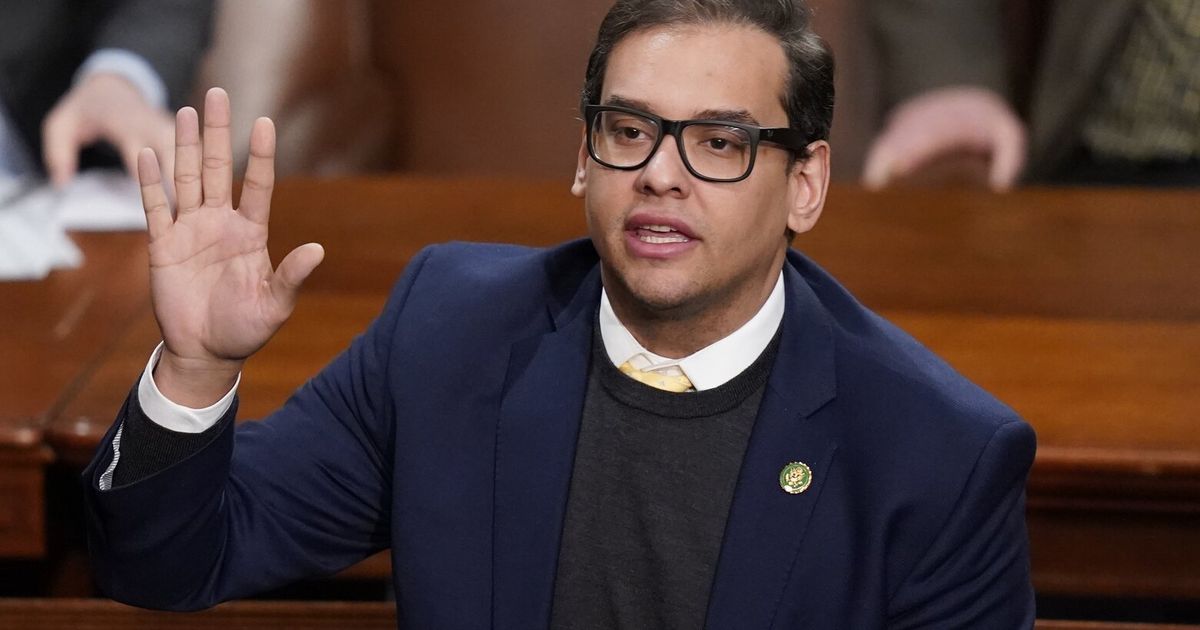 Latest Santos chaos ‘Hiring’ treasurer who turned down job The