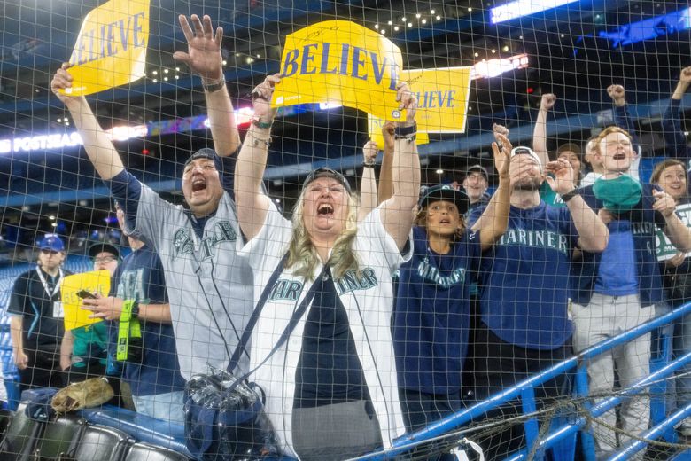 Seattle-based startup lets sports fans rent their team's jerseys