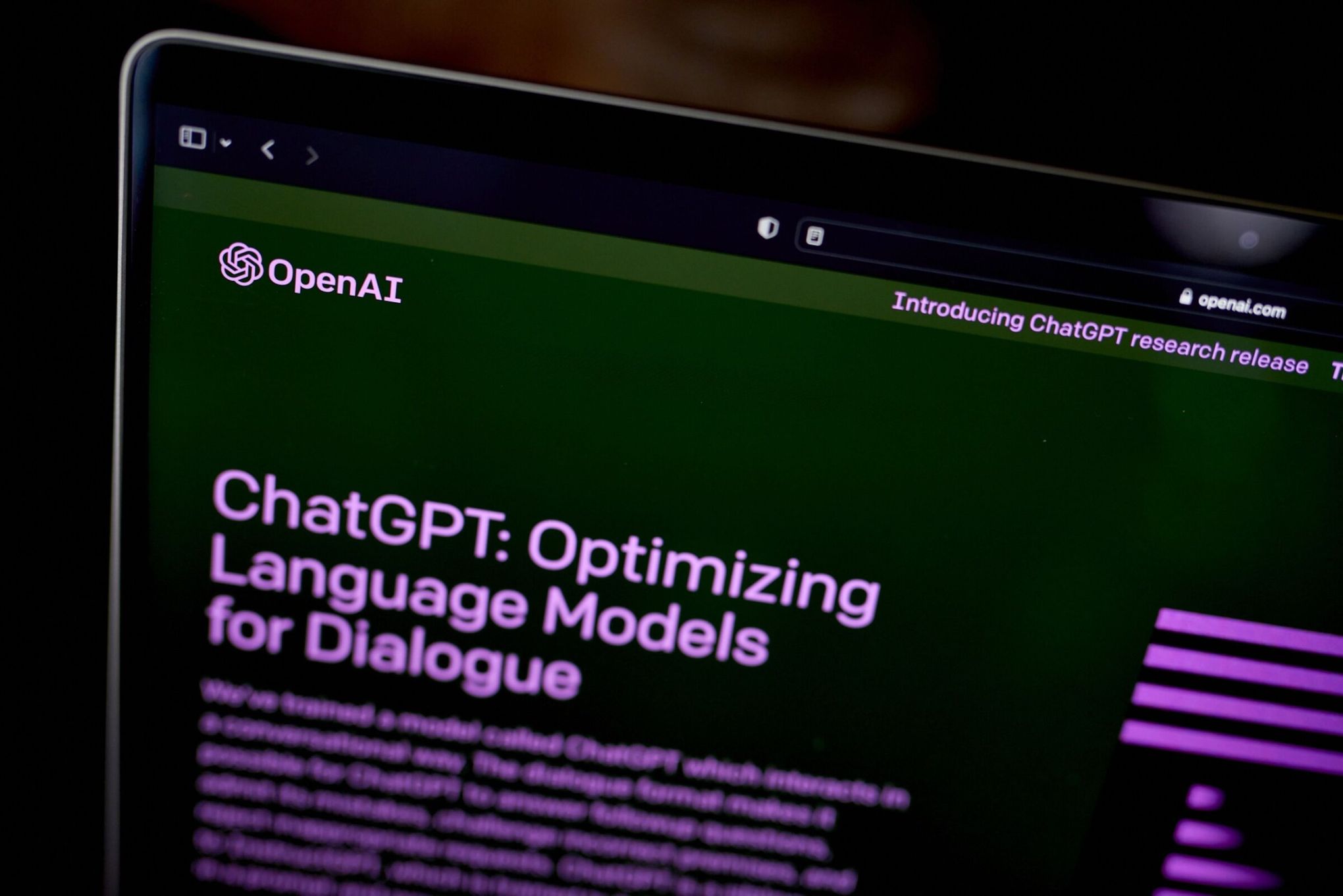 Microsoft invested billions in OpenAI, the company behind ChatGPT and  Dall-E - Vox