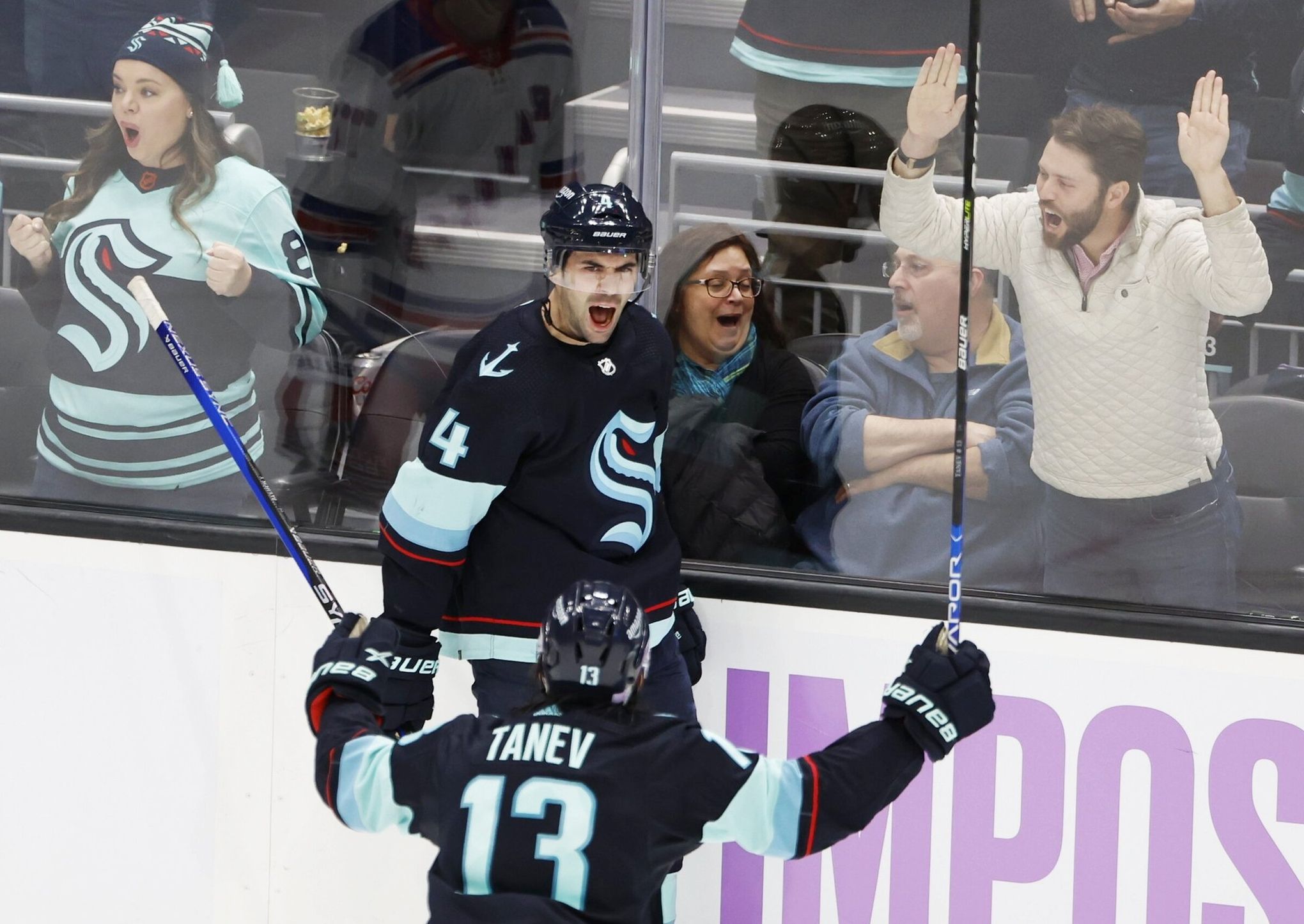 Dallas Stars jerseys finally rise to their roots - Dallas Sports