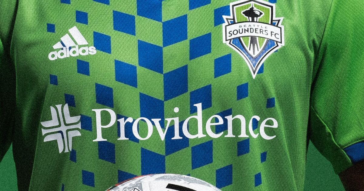 Seattle Sounders FC welcomes 3 new partners to ownership group