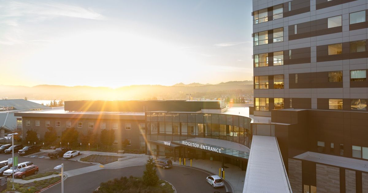 Catholic health and fitness treatment limitations direct WA Legislature to eye adjustments Catholic health and fitness treatment limitations direct WA Legislature to eye adjustments